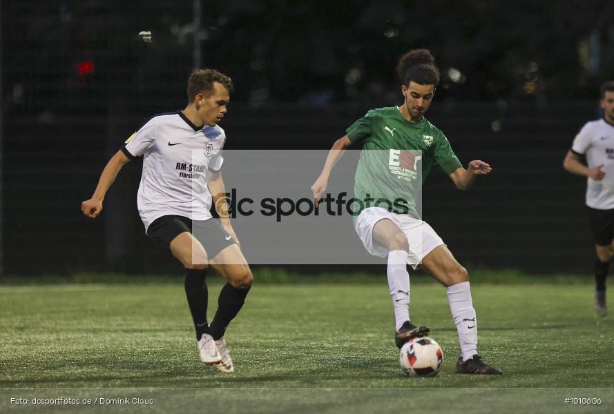 FC Eddersheim, VfR Groß-Gerau, Hessenpokal, Voetball, Sport, Le Football, Germany, Futbol, Fotball, Fussball, Deutschland, DFL, DFB, Calcio, 2021/22, Saison 2021/2022 - Bild-ID: 1010606 FC Eddersheim, VfR Groß-Gerau, Hessenpokal, Voetball, Sport, Le Football, Germany, Futbol, Fotball, Fussball, Deutschland, DFL, DFB, Calcio, 2021/22, Saison 2021/2022 - Bild-ID: 1010606