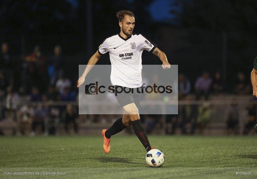 FC Eddersheim, VfR Groß-Gerau, Hessenpokal, Voetball, Sport, Le Football, Germany, Futbol, Fotball, Fussball, Deutschland, DFL, DFB, Calcio, 2021/22, Saison 2021/2022 - Bild-ID: 1010607 FC Eddersheim, VfR Groß-Gerau, Hessenpokal, Voetball, Sport, Le Football, Germany, Futbol, Fotball, Fussball, Deutschland, DFL, DFB, Calcio, 2021/22, Saison 2021/2022 - Bild-ID: 1010607