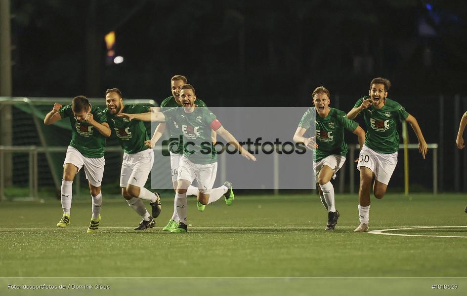 FC Eddersheim, VfR Groß-Gerau, Hessenpokal, Voetball, Sport, Le Football, Germany, Futbol, Fotball, Fussball, Deutschland, DFL, DFB, Calcio, 2021/22, Saison 2021/2022 - Bild-ID: 1010629 FC Eddersheim, VfR Groß-Gerau, Hessenpokal, Voetball, Sport, Le Football, Germany, Futbol, Fotball, Fussball, Deutschland, DFL, DFB, Calcio, 2021/22, Saison 2021/2022 - Bild-ID: 1010629