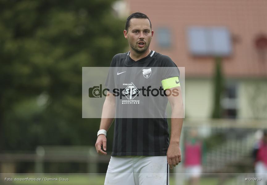 VfR Groß-Gerau, SV 07 Geinsheim, Gruppenliga, Voetball, Sport, Le Football, Germany, Futbol, Fotball, Fussball, Deutschland, DFL, DFB, Calcio, 2021/22, Saison 2021/2022 - Bild-ID: 1010929