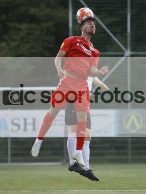 Bild-ID: 1010183