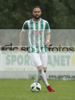 Bild-ID: 1010292