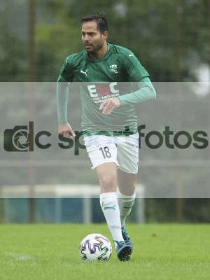 Bild-ID: 1010875