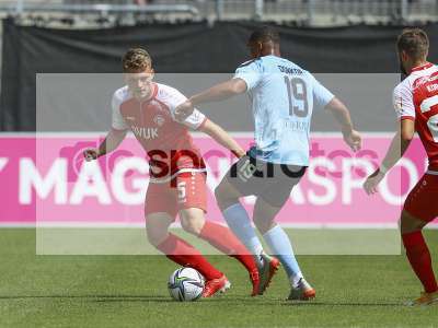 Bild-ID: 1010007