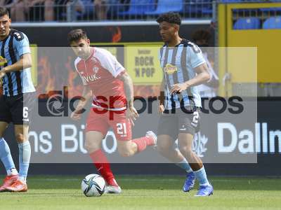 Bild-ID: 1010018