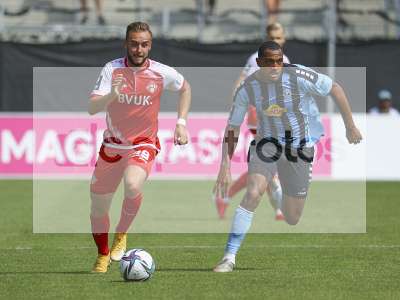 Bild-ID: 1010022