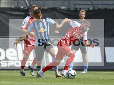Bild-ID: 1010035