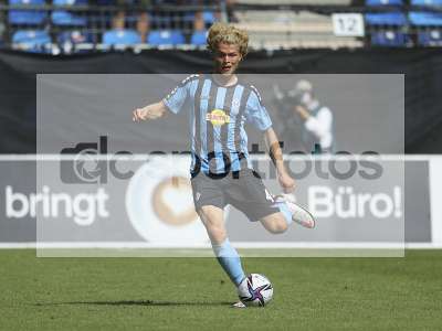 Bild-ID: 1010098