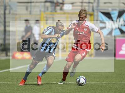 Bild-ID: 1010101