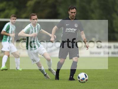 Bild-ID: 1010260