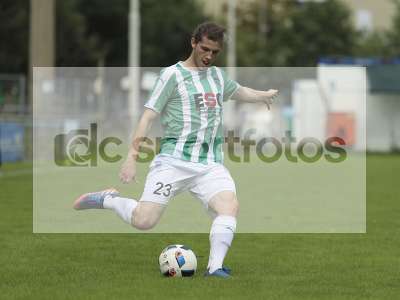 Bild-ID: 1010274