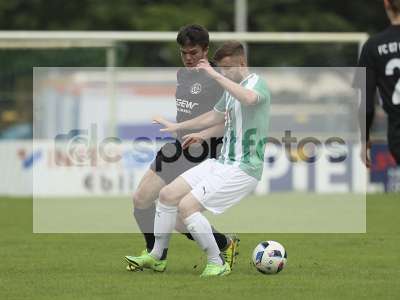 Bild-ID: 1010275