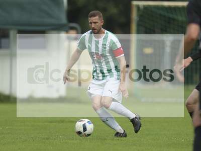 Bild-ID: 1010278