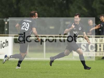 Bild-ID: 1010288