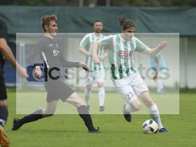 Bild-ID: 1010296