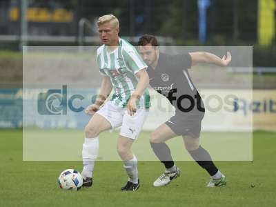 Bild-ID: 1010310