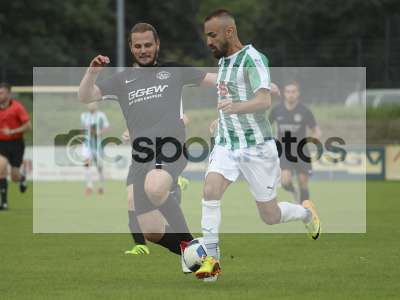 Bild-ID: 1010317
