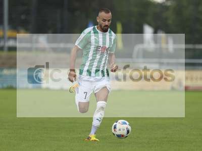 Bild-ID: 1010325