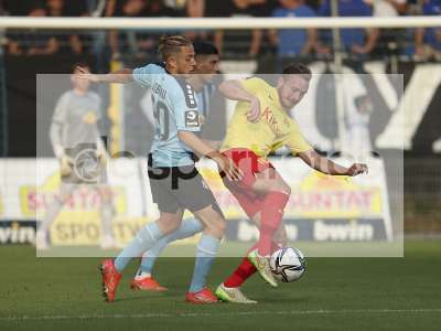 Bild-ID: 1010353