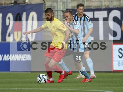 Bild-ID: 1010356