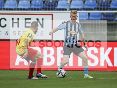 Bild-ID: 1010361