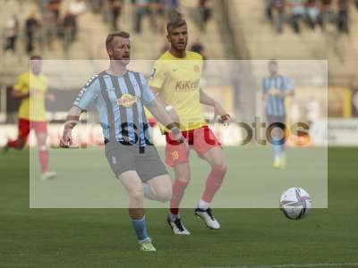 Bild-ID: 1010365