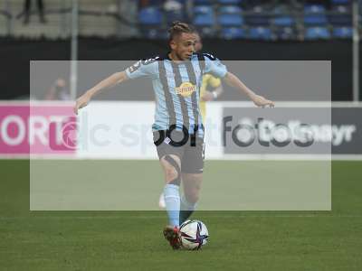 Bild-ID: 1010371