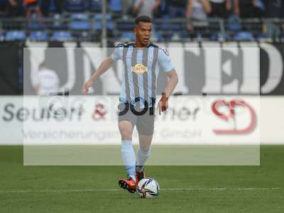 Bild-ID: 1010378