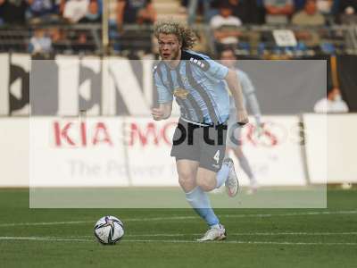 Bild-ID: 1010384