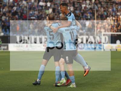 Bild-ID: 1010403