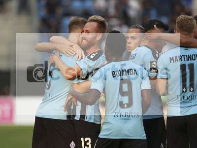 Bild-ID: 1010405