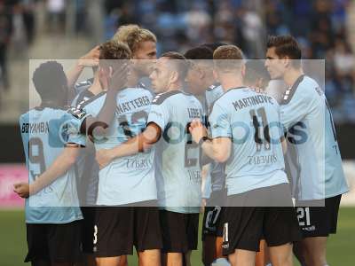 Bild-ID: 1010406