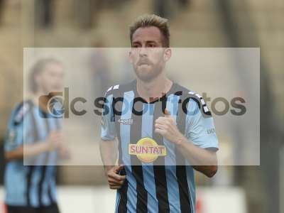 Bild-ID: 1010408