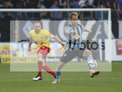 Bild-ID: 1010431