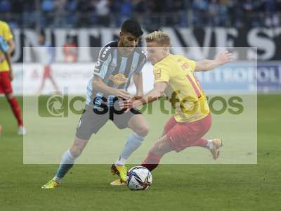 Bild-ID: 1010439