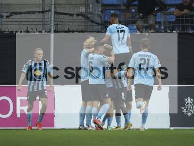 Bild-ID: 1010441