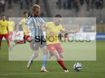 Bild-ID: 1010447