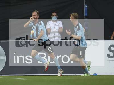 Bild-ID: 1010448