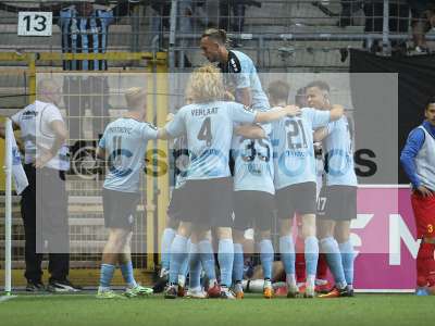 Bild-ID: 1010454