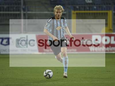 Bild-ID: 1010459