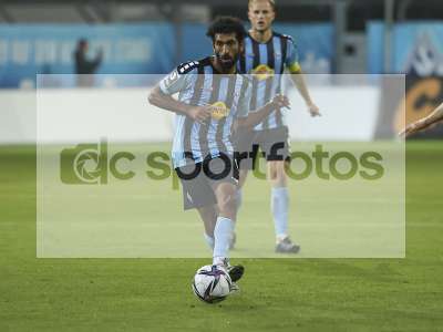 Bild-ID: 1010461