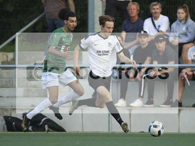 Bild-ID: 1010559