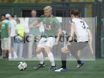 Bild-ID: 1010560