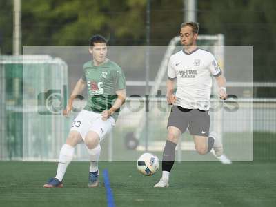 Bild-ID: 1010563