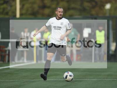 Bild-ID: 1010564