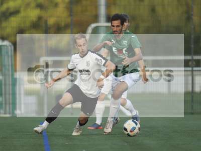 Bild-ID: 1010565