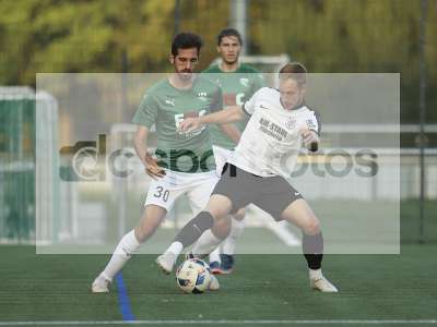 Bild-ID: 1010566