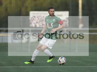 Bild-ID: 1010567