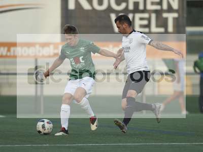 Bild-ID: 1010571