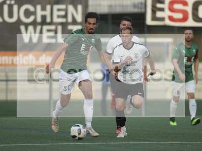 Bild-ID: 1010572